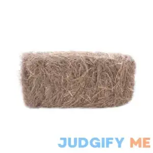 Lowe's Short Leaf Pine Needles 40 sq. ft 92122