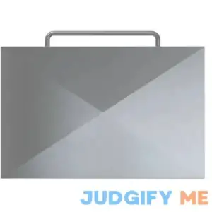 Camp Chef Flat Top 600 Griddle Cover