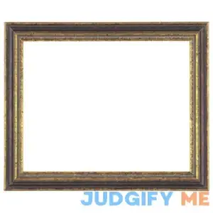 Museum Collection Imperial Stratford Frames