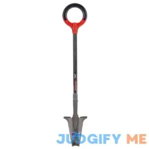 Radius Garden Root Slayer Perennial Shovel