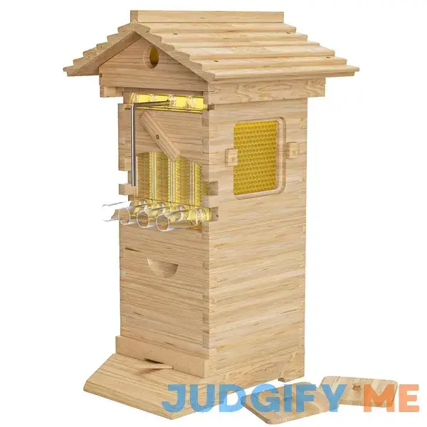 Auto Flows Beehive Auto Flows Beehive