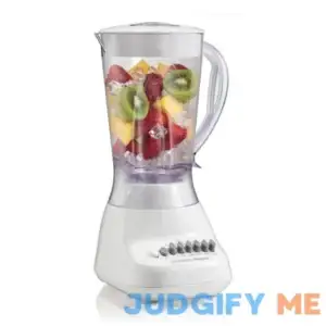 Hamilton Beach 5016x