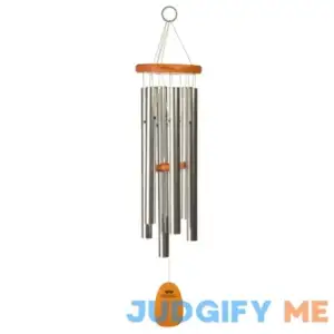 Woodstock Chimes Amazing Grace Chime