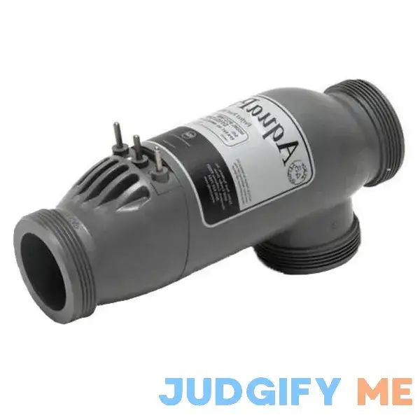 Jandy R0452400 Cell Kit APURE1400 3 Port Jandy R0452400 Cell Kit APURE1400 3 Port