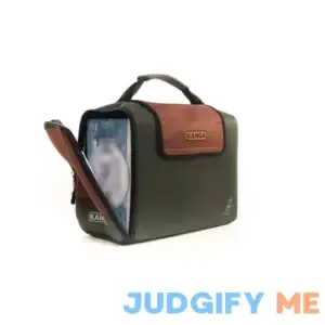 Kanga Kase Mate Cooler