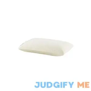 I AM Natural Latex Pillow