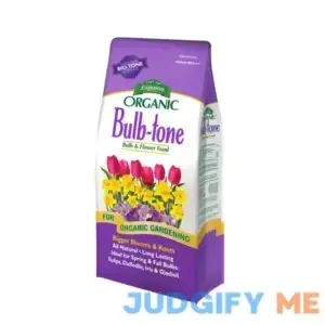 Espoma Bulb Tone Plant Food