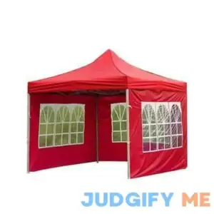 Kayannuo Clearance Outdoor Tent Cloth 210d Oxford Cloth WaterProof Rainproof Shade Cloth 3 Meters