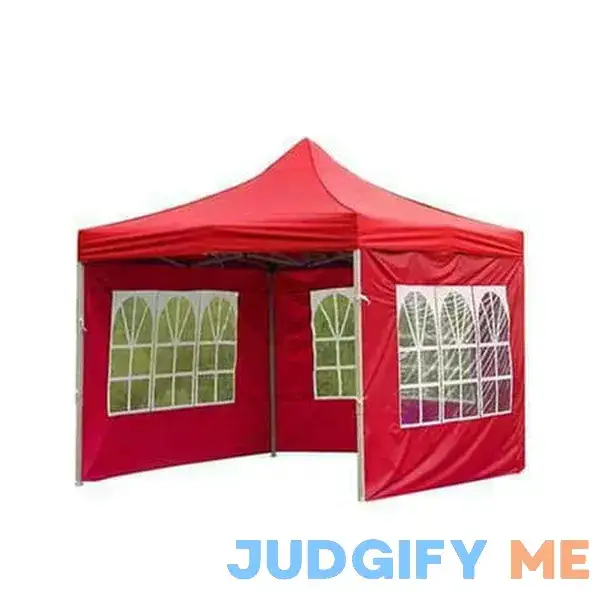 Kayannuo Clearance Outdoor Tent Cloth 210d Oxford Cloth WaterProof Rainproof Shade Cloth 3 Meters Kayannuo Clearance Outdoor Tent Cloth 210d Oxford Cloth WaterProof Rainproof Shade Cloth 3 Meters