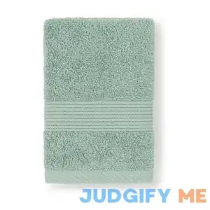Fieldcrest Heritage Oversized Spa Bath Towel