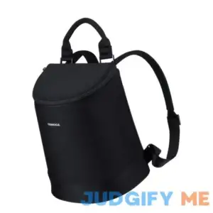 Corkcicle Eola Bucket Cooler Bag
