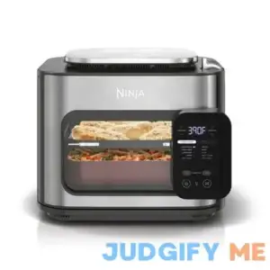 Ninja Combi All-in-One Multicooker Oven & Air Fryer