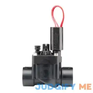 Hunter 1 in. PGV Valve
