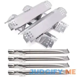 Adviace Grill Replacement Parts for Nexgrill 720-0830H