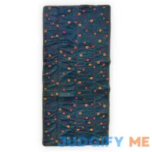 Little Unicorn Outdoor Blanket