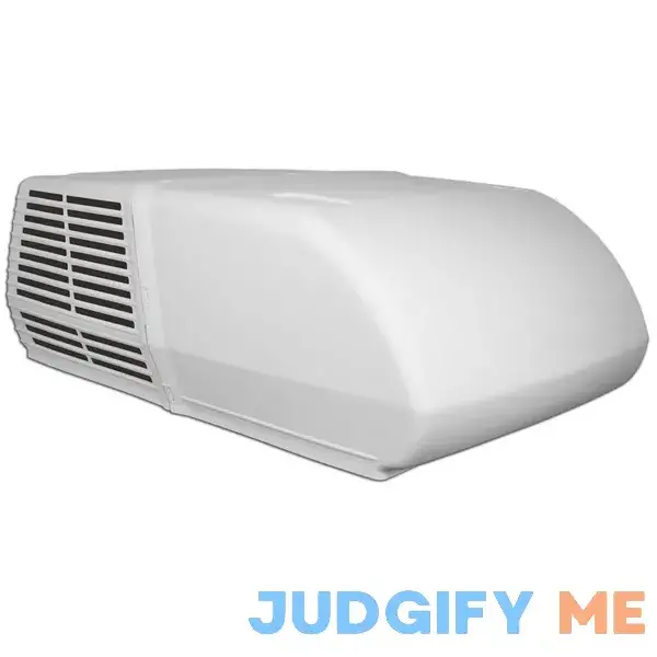 Coleman Mach 15 RV Air Conditioner 48204-066 Coleman Mach 15 RV Air Conditioner 48204-066