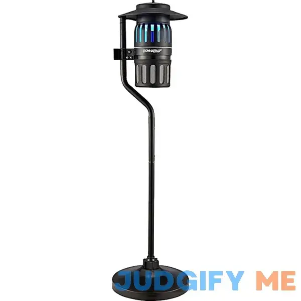 Dynatrap Insect Trap with Pole Dynatrap Insect Trap with Pole