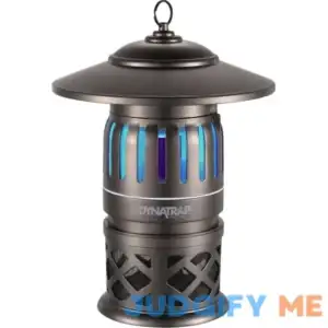 Dynatrap Insect Trap