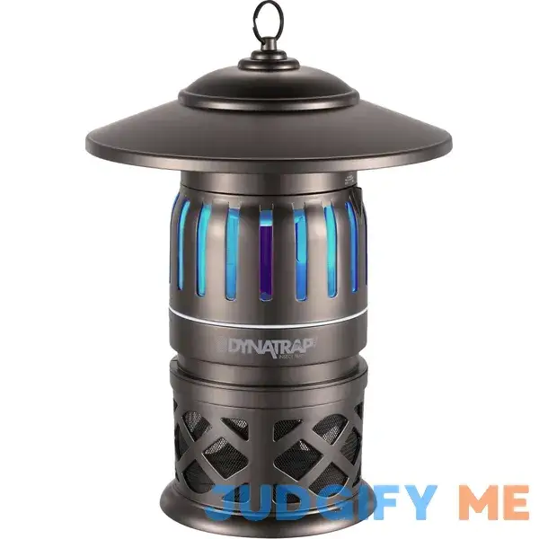 Dynatrap Insect Trap Dynatrap Insect Trap