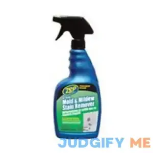 Zep Mold & Mildew Stain Remover