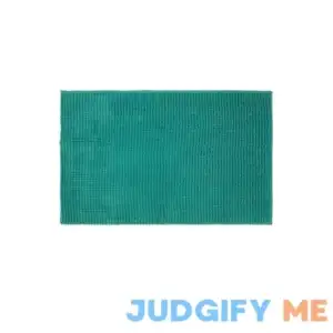 The Big One Bath 2 Nwt вЂњThe Big OneвЂќ Bath Rugs