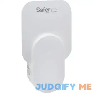 Safer Home Indoor Plug-In Fly Trap