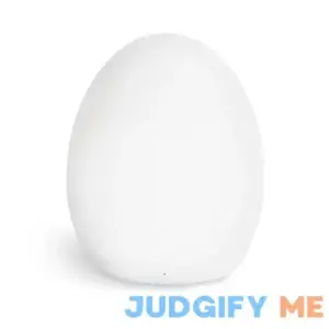 VAVA Baby Night Light