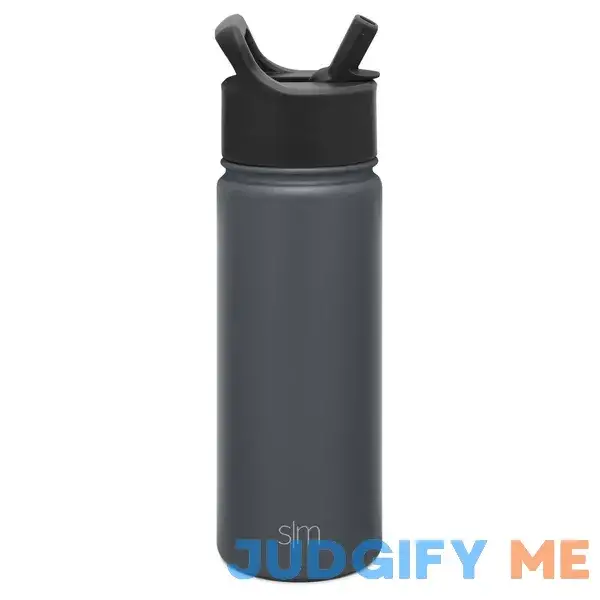 Simple Modern Water Bottle Lid Simple Modern Water Bottle Lid