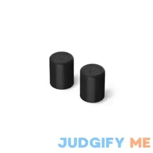 BrГјMate Era Magnetic Straw Cover