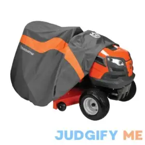 Husqvarna 588208702 Tractor Cover