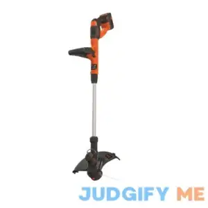 Black and Decker LST140C