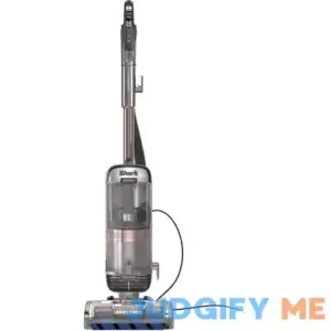 Shark Vertex Duoclean PowerFin