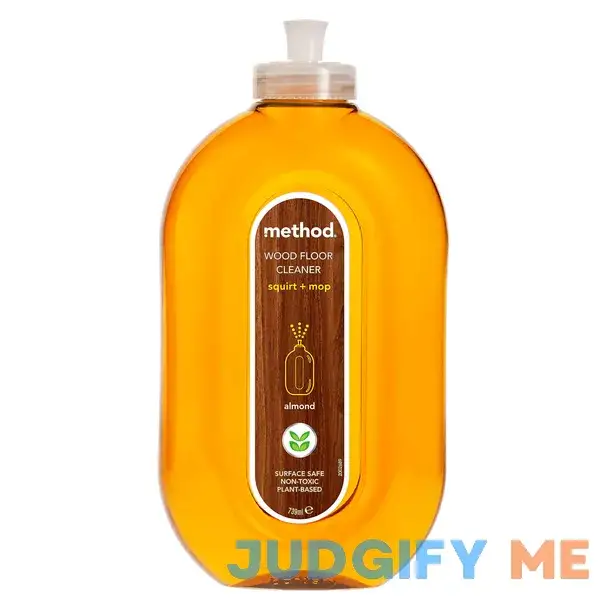 method squirt + mop wood floor cleaner method squirt + mop wood floor cleaner