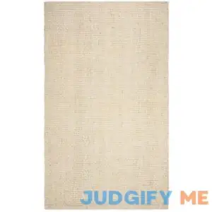 Lauren Ralph Lauren Nigel LRL7400B