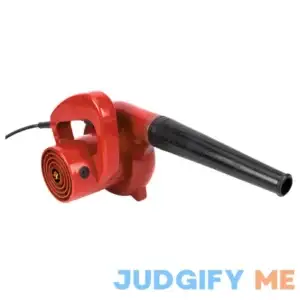 Performance Tool W50063 Garage/Shop Blower