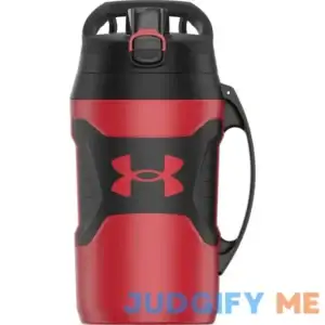 Under Armour Playmaker Jug Water