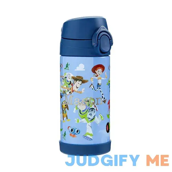 Mackenzie 12oz Water Bottle Mackenzie 12oz Water Bottle