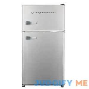 Frigidaire EFR341