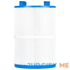 Pool & Spa Filter By ClearChoice