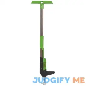 Ames Stand-Up Weeder 2917300