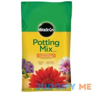 25 qt. Potting Soil Mix