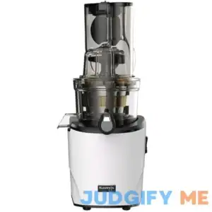 Kuvings Whole Slow Juicer REVO830