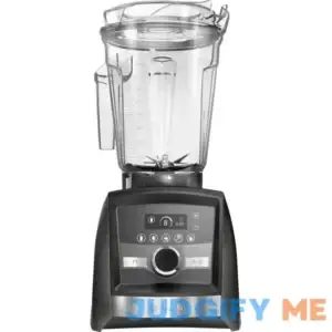 Vitamix Ascent Series A3500