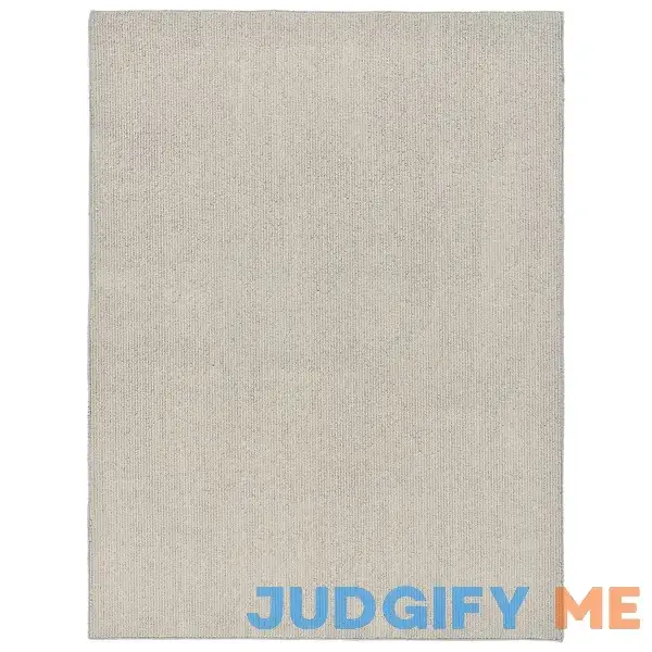 Mainstays 36" x 60" Remnant Assorted Area Rug Mainstays 36" x 60" Remnant Assorted Area Rug