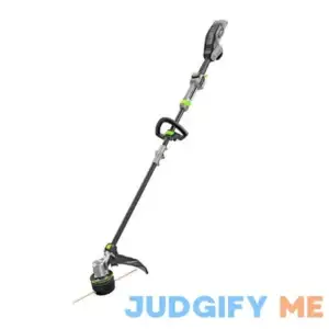 EGO ST1620T 16" Powerload with Line IQ String Trimmer