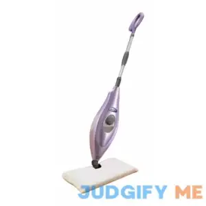 Shark Steam Pocket Mop S3501