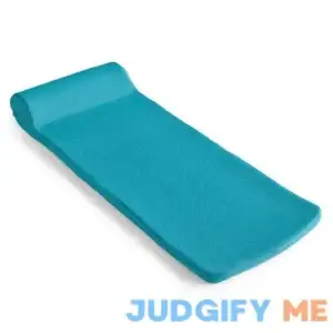 Mesh Float Cover - Aruba - Frontgate Resort Collection