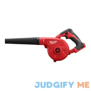 Milwaukee M18 0884-20