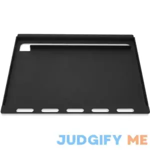 Weber Spirit Full-Size Griddle 300 Series