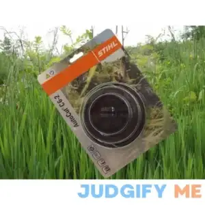 Stihl AutoCut 5-2 Trimmer Head